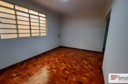 Imagem: Apartamento para Venda, Tucuruvi