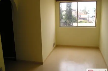 Imagem: Apartamento para Venda, Tucuruvi