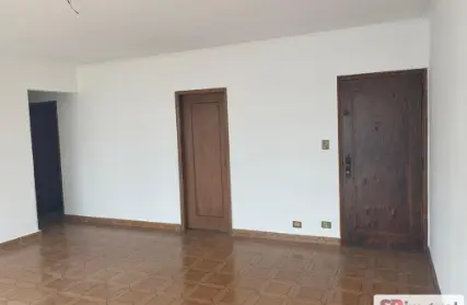 Imagem: Apartamento para Venda, Santana