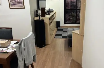 Imagem: Apartamento para Venda, Tucuruvi