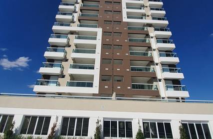 Imagem: Apartamento para Venda, Mandaqui