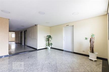 Imagem: Apartamento para Venda, Mandaqui