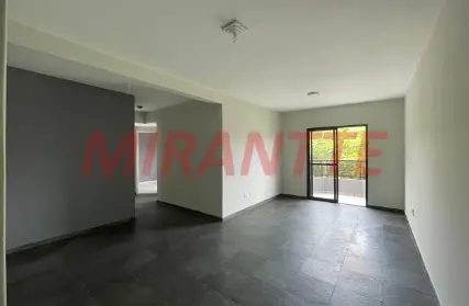 Imagem: Apartamento para Venda, Parque Palmas do Tremembé