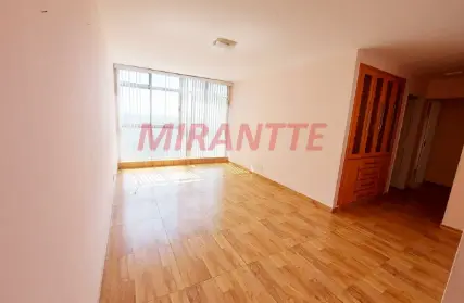 Imagem: Apartamento para Venda, Santana