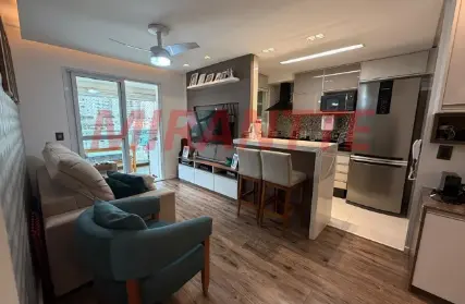 Imagem: Apartamento para Venda, Casa Verde