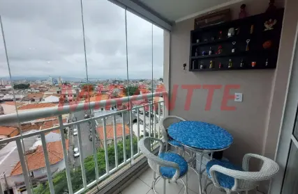 Imagem: Apartamento para Venda, Vila Paiva