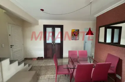 Imagem: Cobertura para Venda, Imirim