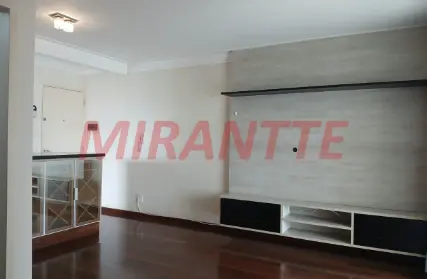 Imagem: Apartamento para Venda, Vila Maria