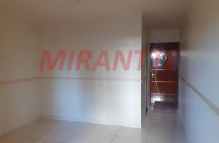 Imagem: Apartamento para Venda, Vila Guilherme