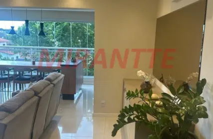 Imagem: Apartamento para Venda, Jardim Paraíso