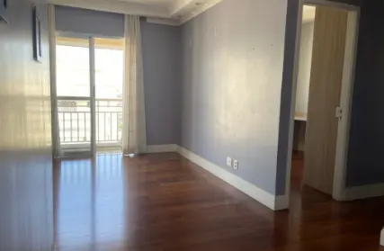 Imagem: Apartamento para Venda, Limão