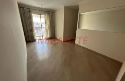 Imagem: Apartamento para Venda, Vila Guilherme