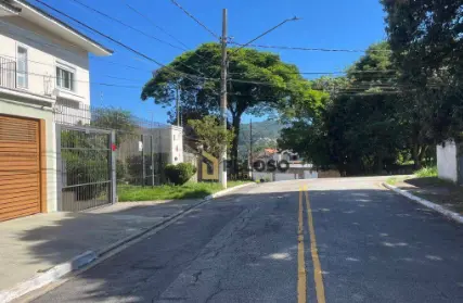 Imagem: Terreno para Venda, Jardim Virginia Bianca