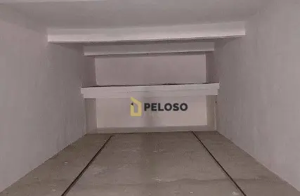 Imagem: Galpão / Salão para Alugar, Vila Palmeiras