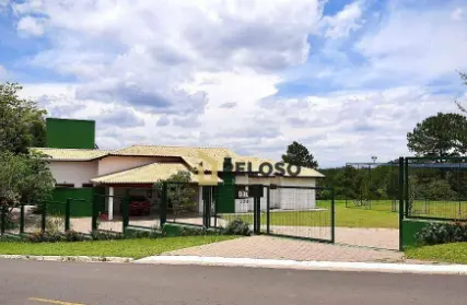 Imagem: Chácara / Sítio para Venda, Serra da Cantareira