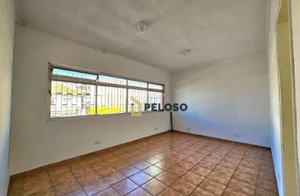 Imagem: Prédio Comercial para Venda, Vila Nova Cachoeirinha