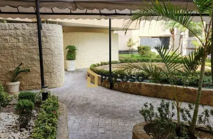 Imagem: Cobertura para Venda, Vila Guilherme