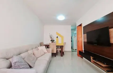 Imagem: Condomínio Fechado para Venda, Água Fria