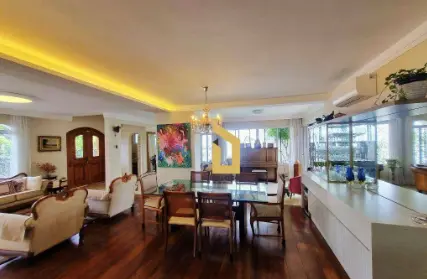 Imagem: Condomínio Fechado para Venda, Palmas do Tremembé