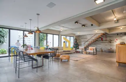 Imagem: Casa Térrea para Venda, Jardim São Bento