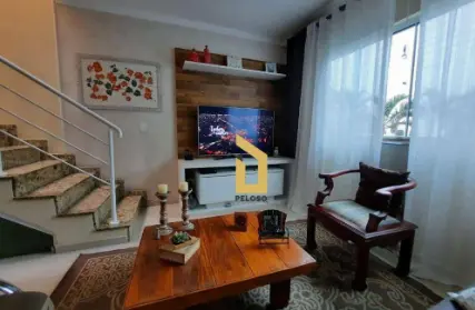 Imagem: Condomínio Fechado para Venda, Vila Guilherme