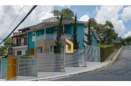 Imagem: Condomínio Fechado para Venda, Vila Irmãos Arnoni