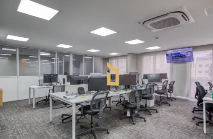 Imagem: Ponto Comercial para Alugar, Santana