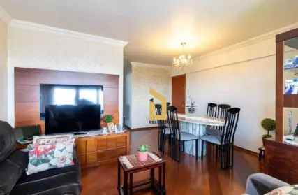 Imagem: Cobertura para Venda, Santana