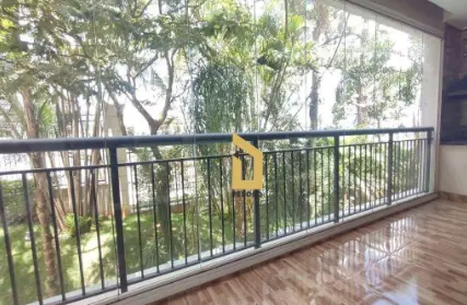 Imagem: Apartamento para Venda, Vila Irmãos Arnoni