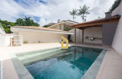 Imagem: Casa Térrea para Venda, Jardim São Bento