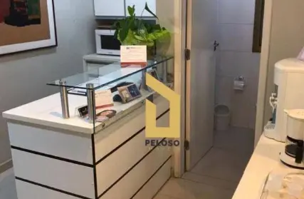 Imagem anuncio destaque venda no bairroSantana