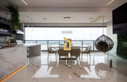 Imagem: Cobertura para Venda, Santana