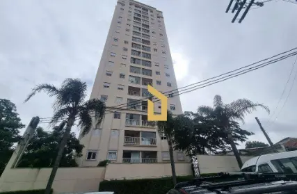 Imagem: Apartamento para Venda, Vila Maria Alta