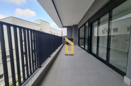 Imagem: Apartamento para Venda, Vila Baruel