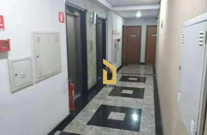 Imagem: Sala Comercial para Venda, Santana