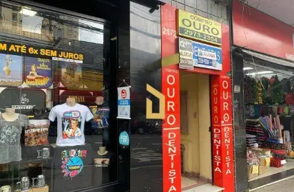 Imagem: Prédio Comercial para Venda, Santana