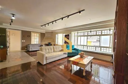 Imagem: Sobrado para Venda, Jardim França