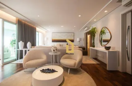 Imagem: Apartamento para Alugar, Água Fria