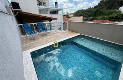 Imagem: Casa Térrea para Venda, Jardim França