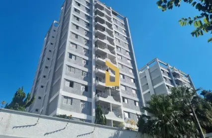 Imagem: Cobertura para Venda, Água Fria