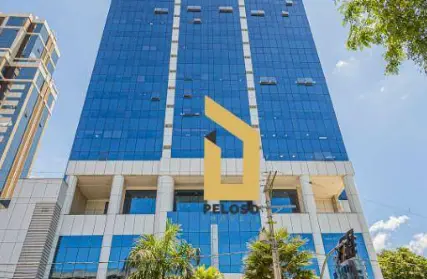 Imagem: Prédio Comercial para Alugar, Santana