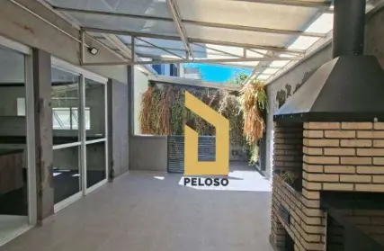 Imagem: Condomínio Fechado para Venda, Tremembé