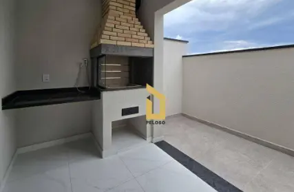 Imagem: Sobrado para Venda, Imirim