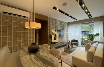 Imagem: Apartamento para Venda, Santana