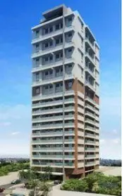 Imagem: Sala Comercial para Venda, Santana