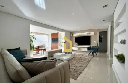 Imagem: Apartamento para Alugar, Vila Ester