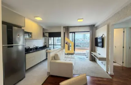 Imagem: Apartamento para Venda, Parada Inglesa