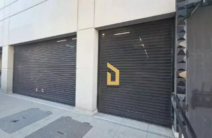 Imagem: Ponto Comercial para Venda, Parada Inglesa