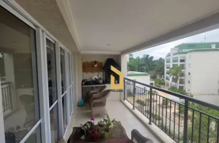 Imagem: Cobertura para Venda, Parque Mandaqui