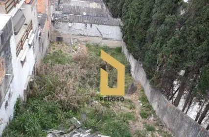 Imagem: Terreno para Venda, Tremembé